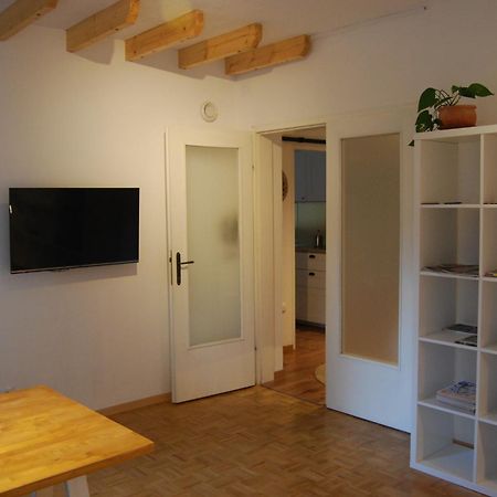 Ferienwohnung Modlisch Schwarzenau  エクステリア 写真