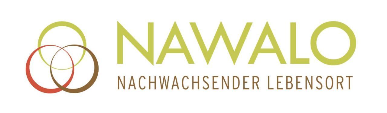 Ferienwohnung Modlisch Schwarzenau  エクステリア 写真